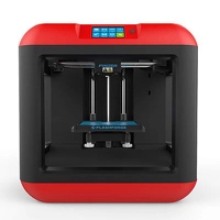Impressora 3D Finder (FlashForge) | R$2.429