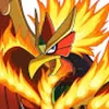 Avatar the_maverick
