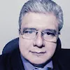 Avatar pedropacheco2974