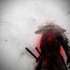 Avatar vinimaverick99