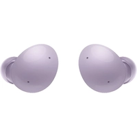 [AME R$359] Samsung Galaxy Buds 2 - Violeta 