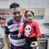 Avatar leo.silva4f9