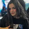 Avatar gabriela.carvalhobxh
