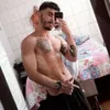 Avatar milton_gomes