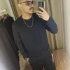 Avatar kauan.azevedo