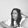 Avatar samira_elias