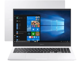 Notebook Samsung Book X30 Intel Core i5 8GB 1TB - 15,6” Windows 10 R$3.514