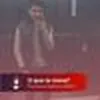 Avatar nolliviana