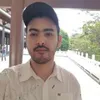 Avatar diego.oliveirasuzuki