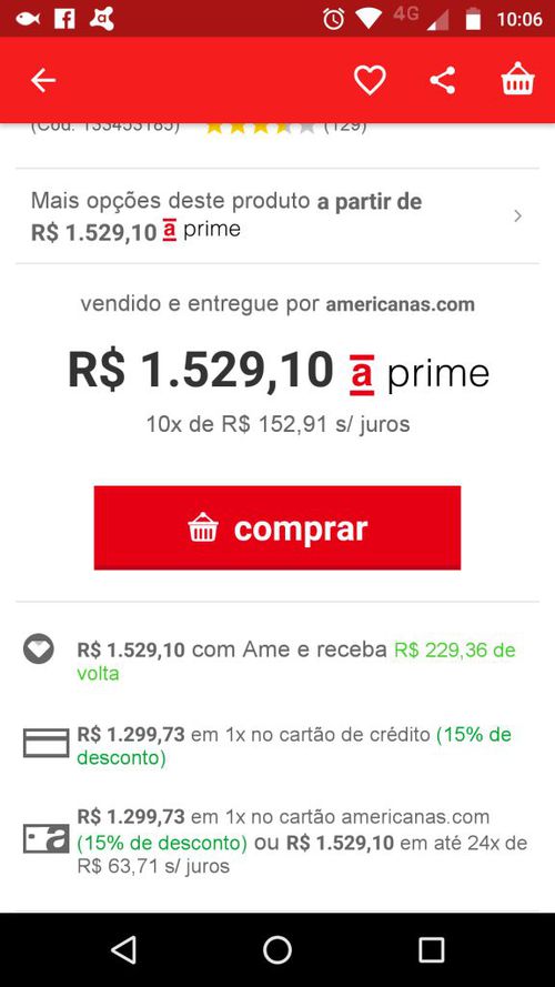 3286438-oIkjw.jpg