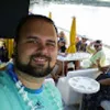 Avatar leopoldo_ribeiro