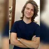 Avatar paulo.cesarfby