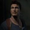 Avatar nathan.drake