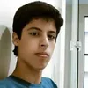 Avatar mvini