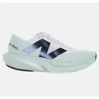 Tênis Fuelcell Rebel V4 Feminino New Balance