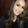 Avatar suellenrenata