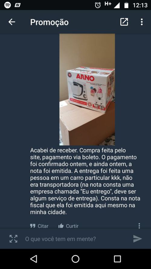 3462474-MLBOH.jpg