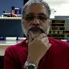 Avatar jorge_paes