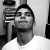 Avatar joaodamass