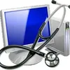 Avatar dtm.mello