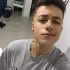 Avatar daniel_nascimentoy7f