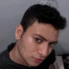 Avatar guijk07