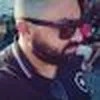 Avatar yannickmonteiro