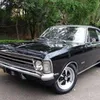 Avatar opala_preto