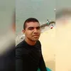 Avatar josfelipy