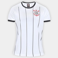 Camisa Corinthians Fenomenal 9.