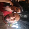 Avatar welington_candido