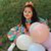 Avatar patriciaaguiar5199