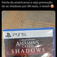Imagem do comentário