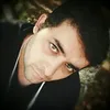 Avatar alexsandermoreiracarvalho