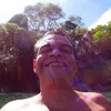 Avatar robson_luissantoslima