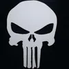 Avatar senhor_justiceiro