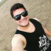Avatar ewertonamoras2