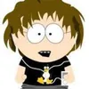 Avatar thiagofrancodemoraes