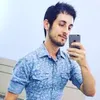 Avatar pebled