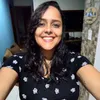Avatar rosianepatricia_deoliveir