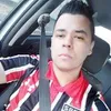 Avatar matheusdouglas_txhk