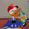 Avatar duckvn