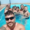 Avatar rodrigosilva1977