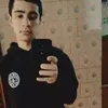 Avatar gabrielschumann