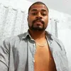 Avatar efraimsantos