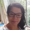 Avatar rosana.buzzini