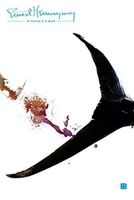 Livro O Velho e o Mar de Ernest Hemingway