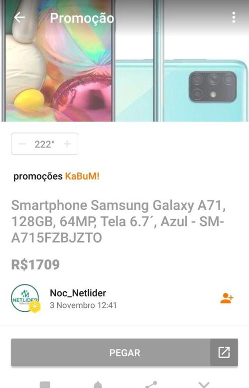 5663074-nUkMm.jpg