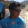 Avatar lhuann_cordeiro