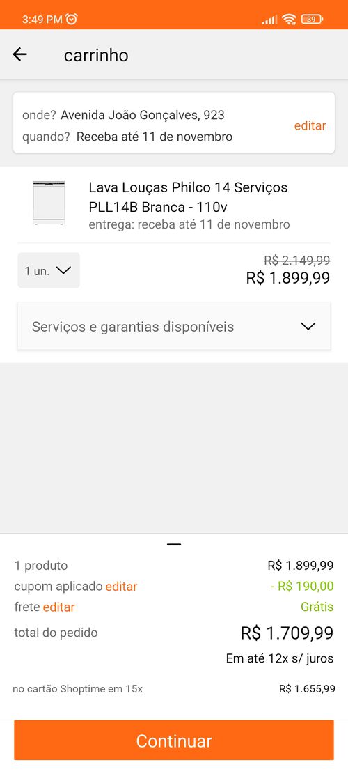Imagem do comentário